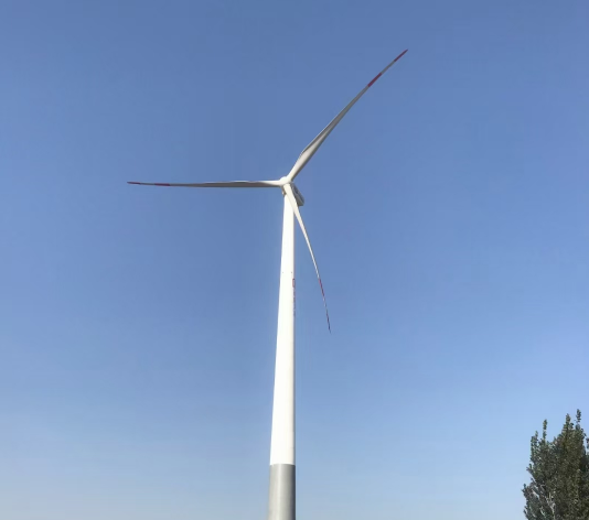 东源风电基础二次灌浆料的强度要求和用量计算 风电灌浆料施工注意事项