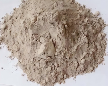 东源液体速凝剂跟粉体速凝剂的区别用途及施工方式