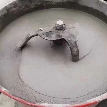 东源灌浆料常见问题与解决方法