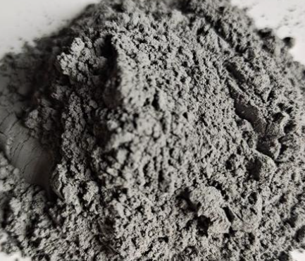 东源硅灰和粉煤灰的区别用途