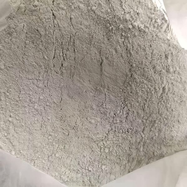 东源粉体速凝剂