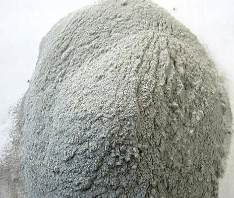 东源超细水泥注浆工艺